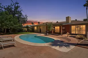 450 E Cascada Rd, Litchfield Park, AZ 85340 - Photo 40