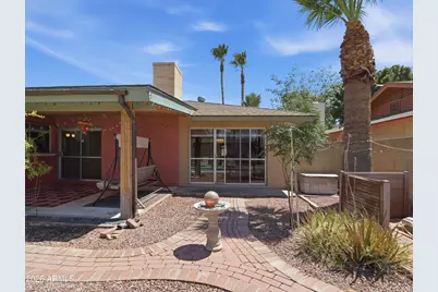 450 E Cascada Road, Litchfield Park, AZ 85340 - Photo 30