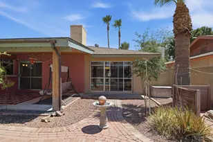 450 E Cascada Rd, Litchfield Park, AZ 85340 - Photo 30