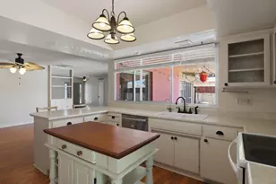 450 E Cascada Rd, Litchfield Park, AZ 85340 - Photo 14