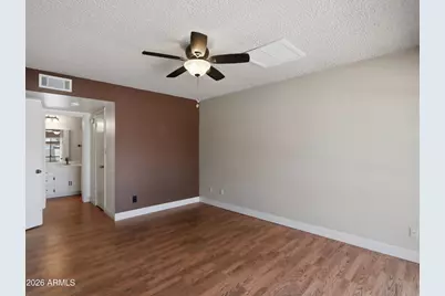 450 E Cascada Road, Litchfield Park, AZ 85340 - Photo 18