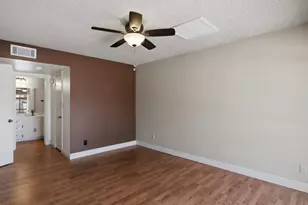 450 E Cascada Rd, Litchfield Park, AZ 85340 - Photo 18