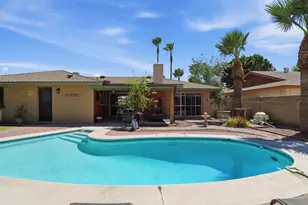 450 E Cascada Rd, Litchfield Park, AZ 85340 - Photo 28