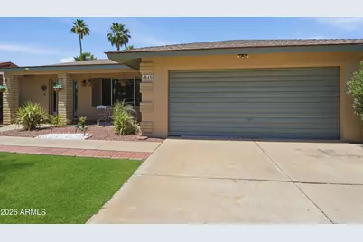 450 E Cascada Road, Litchfield Park, AZ 85340 - Photo 4