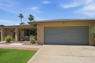450 E Cascada Rd, Litchfield Park, AZ 85340 - Photo 4