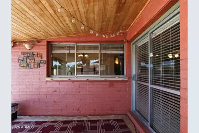 450 E Cascada Road, Litchfield Park, AZ 85340 - Photo 32