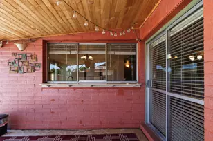 450 E Cascada Rd, Litchfield Park, AZ 85340 - Photo 32