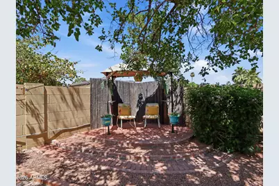 450 E Cascada Road, Litchfield Park, AZ 85340 - Photo 34