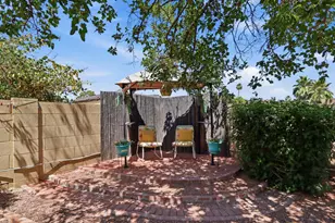 450 E Cascada Rd, Litchfield Park, AZ 85340 - Photo 34