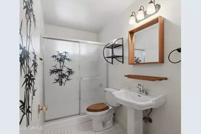 450 E Cascada Road, Litchfield Park, AZ 85340 - Photo 24