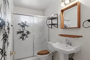 450 E Cascada Rd, Litchfield Park, AZ 85340 - Photo 24