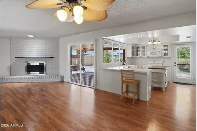450 E Cascada Road, Litchfield Park, AZ 85340 - Photo 12