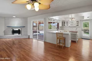 450 E Cascada Rd, Litchfield Park, AZ 85340 - Photo 12