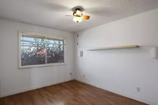 450 E Cascada Rd, Litchfield Park, AZ 85340 - Photo 22