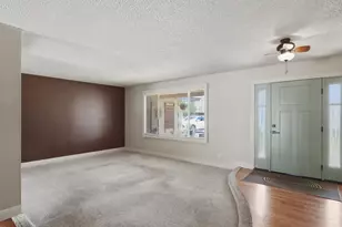 450 E Cascada Rd, Litchfield Park, AZ 85340 - Photo 8