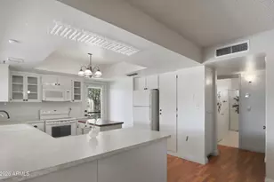 450 E Cascada Rd, Litchfield Park, AZ 85340 - Photo 16