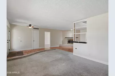 450 E Cascada Road, Litchfield Park, AZ 85340 - Photo 10