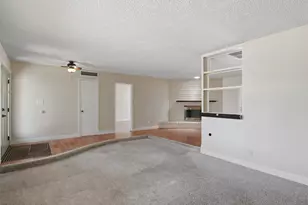 450 E Cascada Rd, Litchfield Park, AZ 85340 - Photo 10