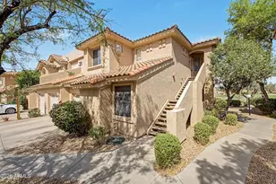 5450 E McLellan Rd, Mesa, AZ 85205 - Photo 2