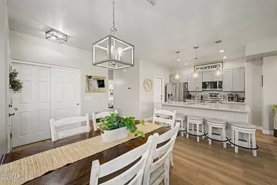 5450 E McLellan Road #241, Mesa, AZ 85205 - Photo 8