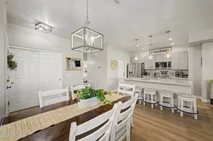5450 E McLellan Rd, Mesa, AZ 85205 - Photo 8