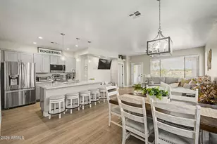 5450 E McLellan Rd, Mesa, AZ 85205 - Photo 4