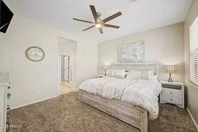 5450 E McLellan Road #241, Mesa, AZ 85205 - Photo 14