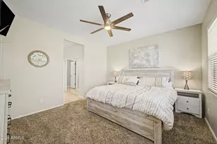 5450 E McLellan Rd, Mesa, AZ 85205 - Photo 14