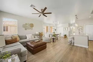 5450 E McLellan Rd, Mesa, AZ 85205 - Photo 10