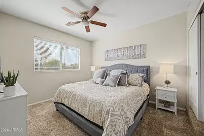 5450 E McLellan Road #241, Mesa, AZ 85205 - Photo 22