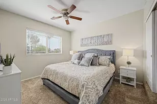5450 E McLellan Rd, Mesa, AZ 85205 - Photo 22