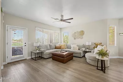 5450 E McLellan Road #241, Mesa, AZ 85205 - Photo 12