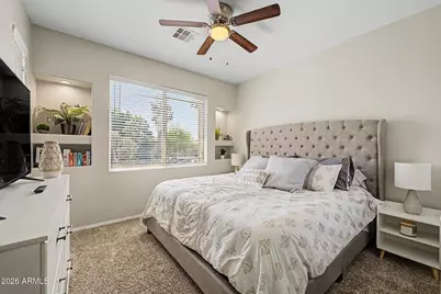5450 E McLellan Road #241, Mesa, AZ 85205 - Photo 20