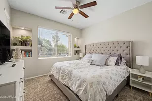 5450 E McLellan Rd, Mesa, AZ 85205 - Photo 20