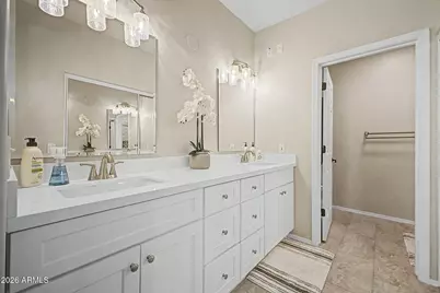 5450 E McLellan Road #241, Mesa, AZ 85205 - Photo 18