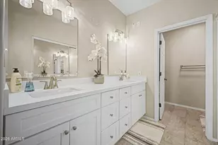 5450 E McLellan Rd, Mesa, AZ 85205 - Photo 18