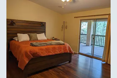 867 Summer Field, Prescott, AZ 86303 - Photo 10