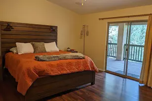 867 Summer Field, Prescott, AZ 86303 - Photo 10