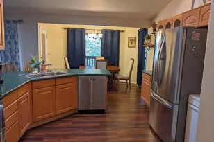 867 Summer Field, Prescott, AZ 86303 - Photo 6