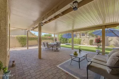 1037 S Scallop Drive, Gilbert, AZ 85233 - Photo 26