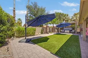 1037 S Scallop Dr, Gilbert, AZ 85233 - Photo 28