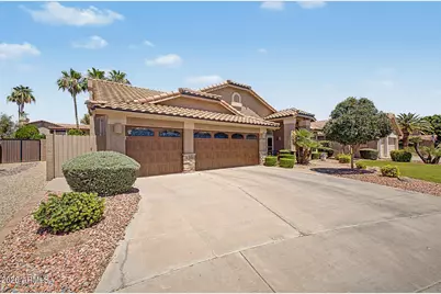 1037 S Scallop Drive, Gilbert, AZ 85233 - Photo 2
