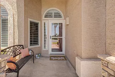1037 S Scallop Drive, Gilbert, AZ 85233 - Photo 4