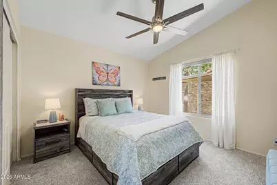 1037 S Scallop Drive, Gilbert, AZ 85233 - Photo 18