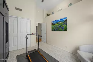 1037 S Scallop Dr, Gilbert, AZ 85233 - Photo 20