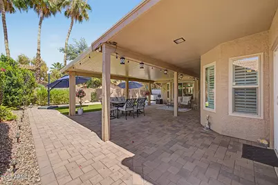 1037 S Scallop Drive, Gilbert, AZ 85233 - Photo 24