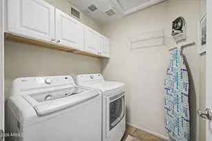 1037 S Scallop Dr, Gilbert, AZ 85233 - Photo 22