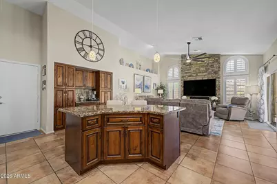 1037 S Scallop Drive, Gilbert, AZ 85233 - Photo 10