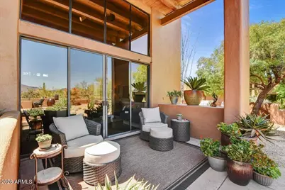 8502 E Cave Creek Road #57, Carefree, AZ 85377 - Photo 26