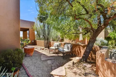 8502 E Cave Creek Road #57, Carefree, AZ 85377 - Photo 28